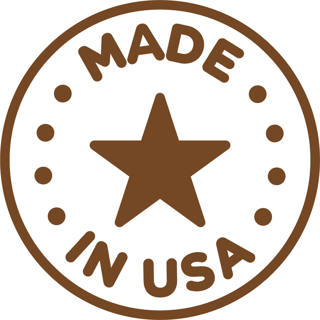 made in the usa always